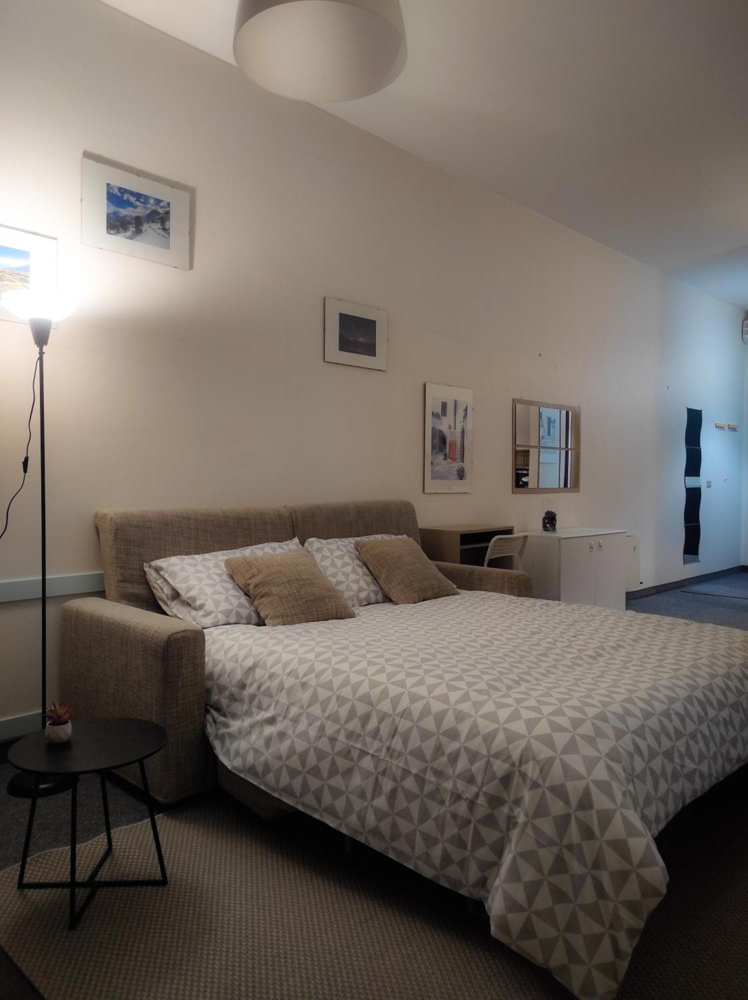 Lfsuite Luganolake Terrazza Spiaggia Privata Parking Wi-Fi Netflix Porlezza Eksteriør billede
