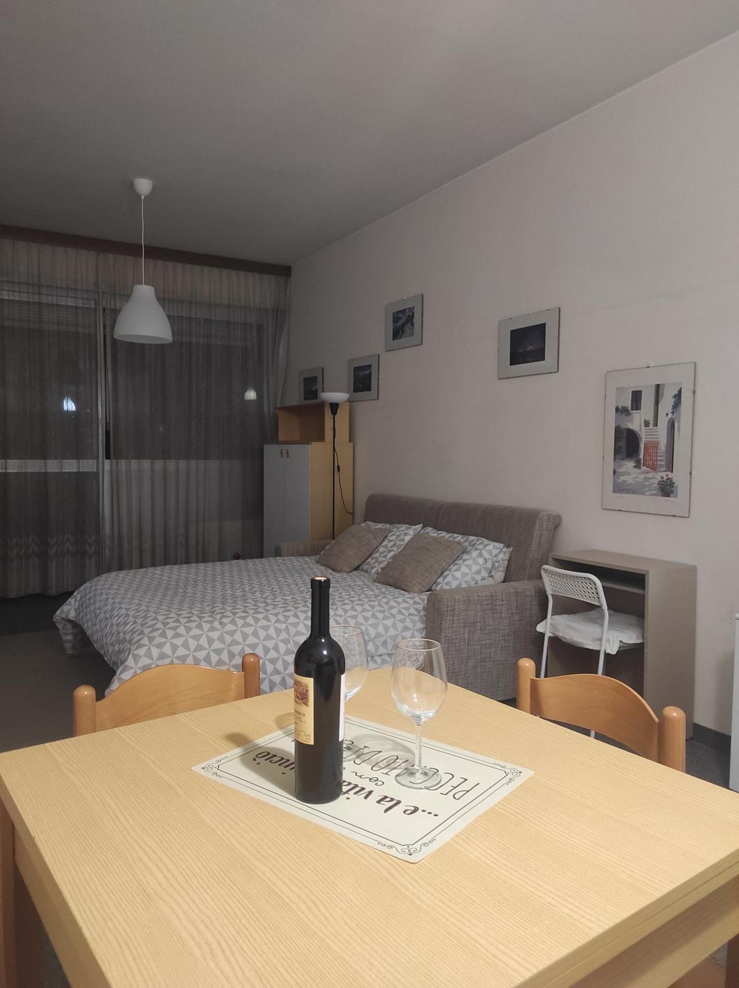 Lfsuite Luganolake Terrazza Spiaggia Privata Parking Wi-Fi Netflix Porlezza Eksteriør billede