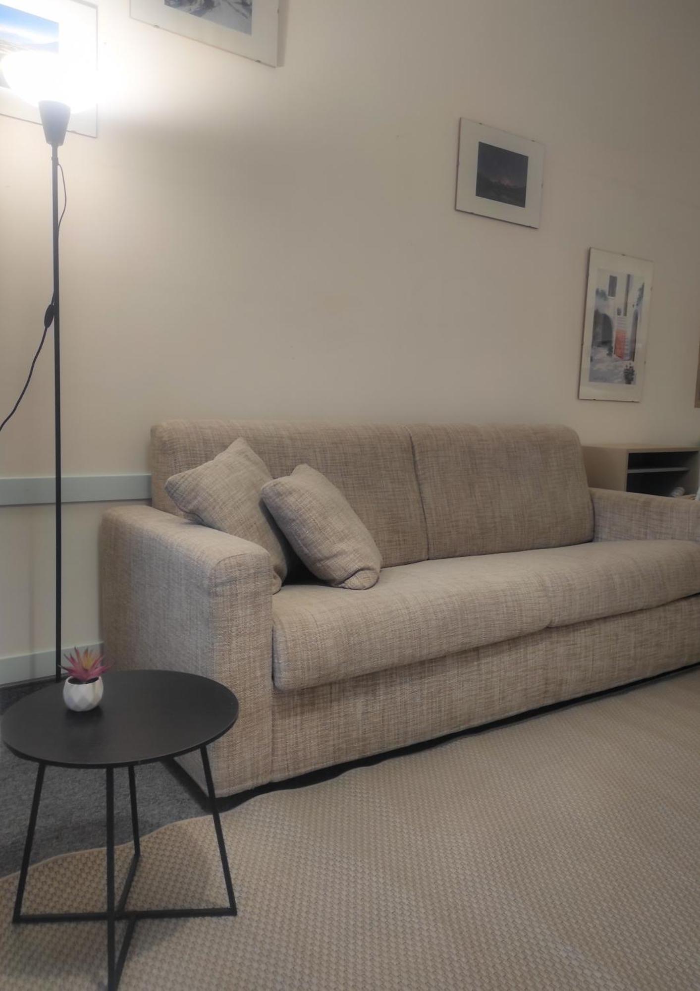 Lfsuite Luganolake Terrazza Spiaggia Privata Parking Wi-Fi Netflix Porlezza Eksteriør billede